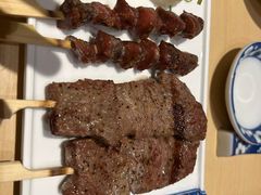 -小山日本料理(太古汇店)