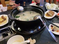 -领鲜风味花雕鸡(马端街店)