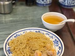 -恩宁刘福记(东华东路店)