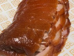 -董家大院·京味家常菜(朝丰家园店)