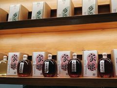 -妈妈的味道·腾冲特色菜(和顺古镇店)