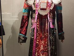 -呼伦贝尔民族博物馆