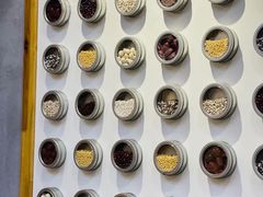 -一心甜汤(丹凤街店)