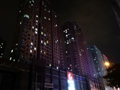 -尚品天城