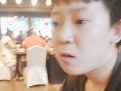 -南山竹海·珍味堂