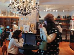 -长江路历史文化街区