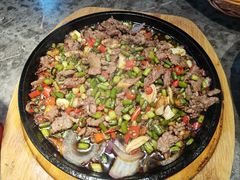 -爱饭(玉兰路直营店)
