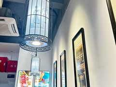 -非遗•老字号•阿彬牛肉火锅(广济桥店)