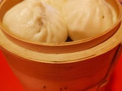 -侯师傅热炒店(印象城店)
