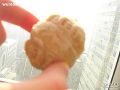 核桃酥-仿膳饭庄(天安门店)