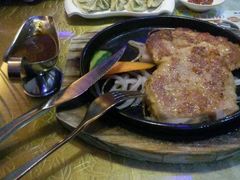 -相聚时光(光华店)