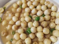 -明湖楼·经典鲁菜山东海鲜(大明湖店)