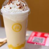 热腾腾的美食｜百吃不厌海底捞又上新了