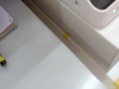 -津品味小吃(大学湾店)