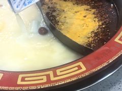 -鱻鱼捞.祥祥鱼锅(高淳一店)