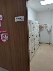 -顾泽医疗美容