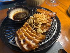 -Tegu泰古莲·泰国餐厅(红山6979店)