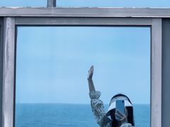 -广东惠东海龟国家级自然保护区