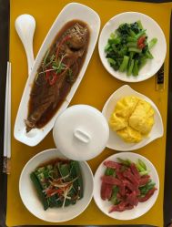 -月之旅·尊 高端月子会所(科馨别墅一店)