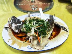 -佛都笑农庄(清溪店)