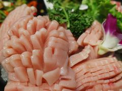 -草原塞蛮羊火锅城(港湾店)