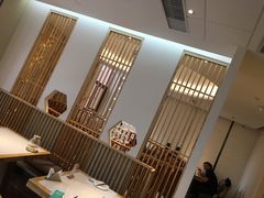 -时间里·新派粤菜(远洋店)