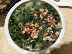 -正哥点心皇子(阳江新达城店)