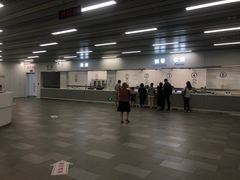 -上海市徐汇区口腔医院