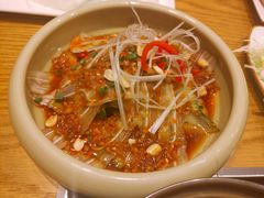 -德香苑脆皮烤鸭·经典(爱融荟城店)