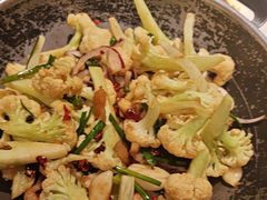 -呷湘厨·鱼汤捞饭·剁椒鱼头·湘菜(国家会展中心店)