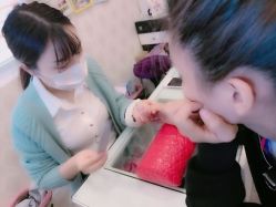 -小红楼美甲美容中心