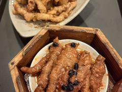 -小街天府(西工小街店)