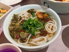 -贵州大厦贵州厅(樱花园西街店)