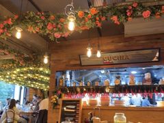 -Alimentari Grande(东湖路店)