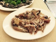 -粤潮魏记牛肉火锅(爱家·金河湾南区店)