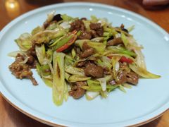 -醉长安(南门总店)