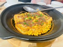 -客汀家宴·客家烟火 四季食材(集美店)