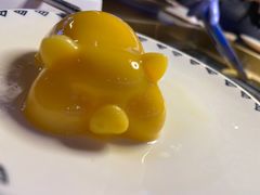 -金妈家烤肉(龙湖U城天街店)