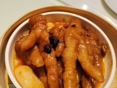 -金鼎轩(亚运村店)