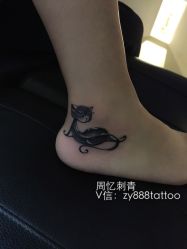 iphone_upload_pic-周忆刺青原创设计定制