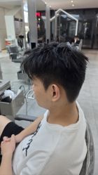 点击看大图 -天使之手