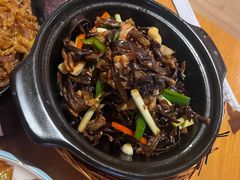 -星河湾温泉洗浴酒店