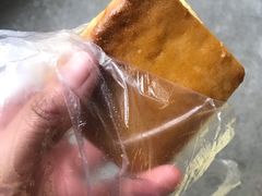 -甜嘟嘟烘焙坊(舒城路店)