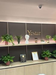 -Yestar艺星整形美容医院