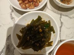 -潮州府·潮菜·砂锅粥(徐家汇店)