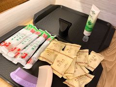 -康悦沐足城(亿方店)