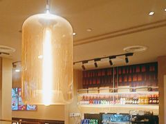 -新石器烤肉(虹悦城店)
