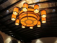 -黄三怪(动物园·无影山店)