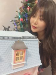 -愉己冥想·护发专门店