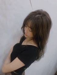 -和良形象